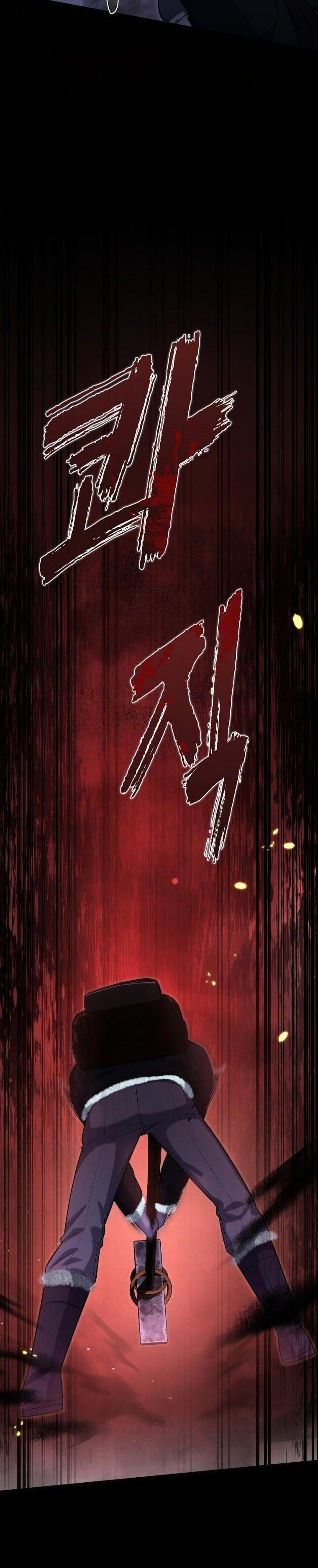 Manga-lc-com อ่านมังงะ อ่านการ์ตูน ออนไลน์ ฟรี Office Worker in the Ice Age Apocalypse ตอนที่ 1 2 3 4 5 6 7 8 9 10 11 12 13 14 ฟรี ไม่มีโฆษณา Manga-lc - อ่าน มังงะ อ่าน การ์ตูน ออนไลน์ อ่านมังงะ ฟรี