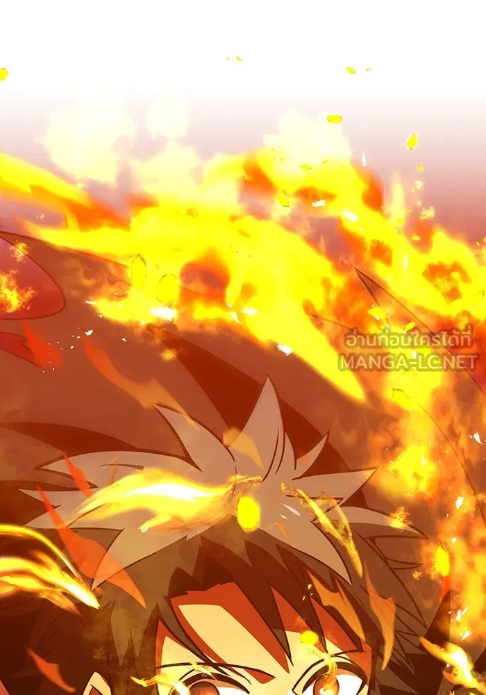 เพลเยอร์เลือดเทวะ ตอนที่ 58 หายนะครั้งที่ 2 ⑤ รูปที่ 114