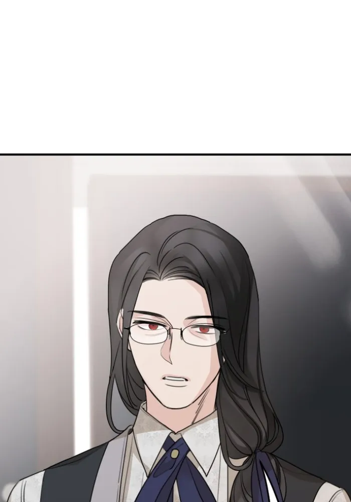 ครอบครัวสามีเห็นทีจะคลั่งรัก ตอนที่ 56 รูปที่ 55