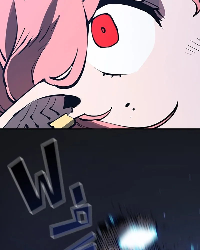 Player ตอนที่ 40 รูปที่ 68