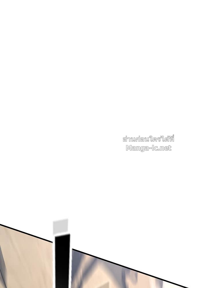 Doujin-Lc- อ่าน โดจิน มังฮวา เกาหลี ญี่ปุ่น จีน แปลไทย อัศวินวันเดียว ตอนที่ 1 2 3 4 5 6 7 8 9 10 11 12 13 14 ฟรี ไม่มีโฆษณา อ่าน โดจิน Manhwa เกาหลี ญี่ปุ่น จีน เรามีครบ คัดมาให้เน้นๆ โดจิน 18+ รับประกันความฟินโดย Doujin Lc