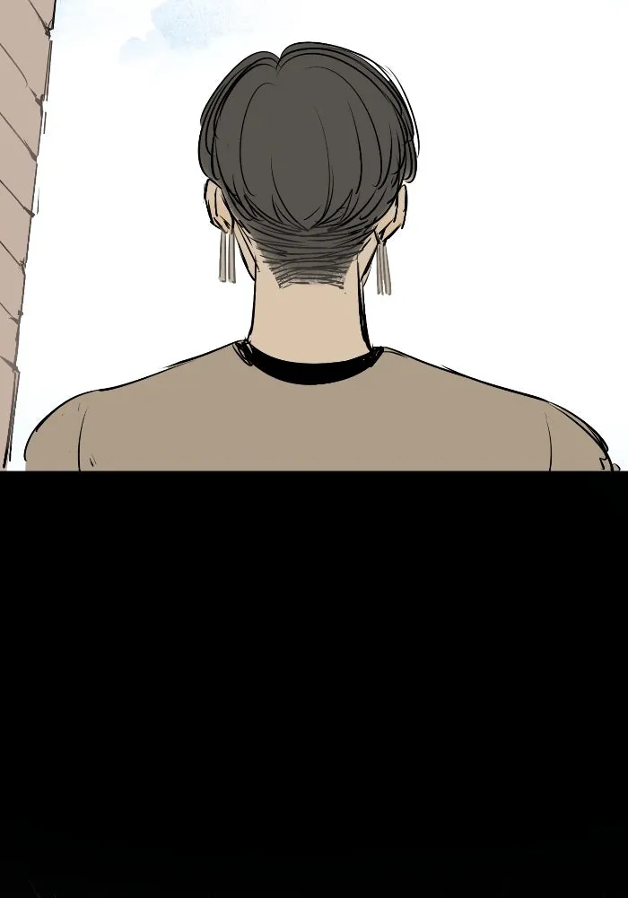 ฉันเปล่าร้องไห้ซะหน่อย ตอนที่ 35 รูปที่ 38