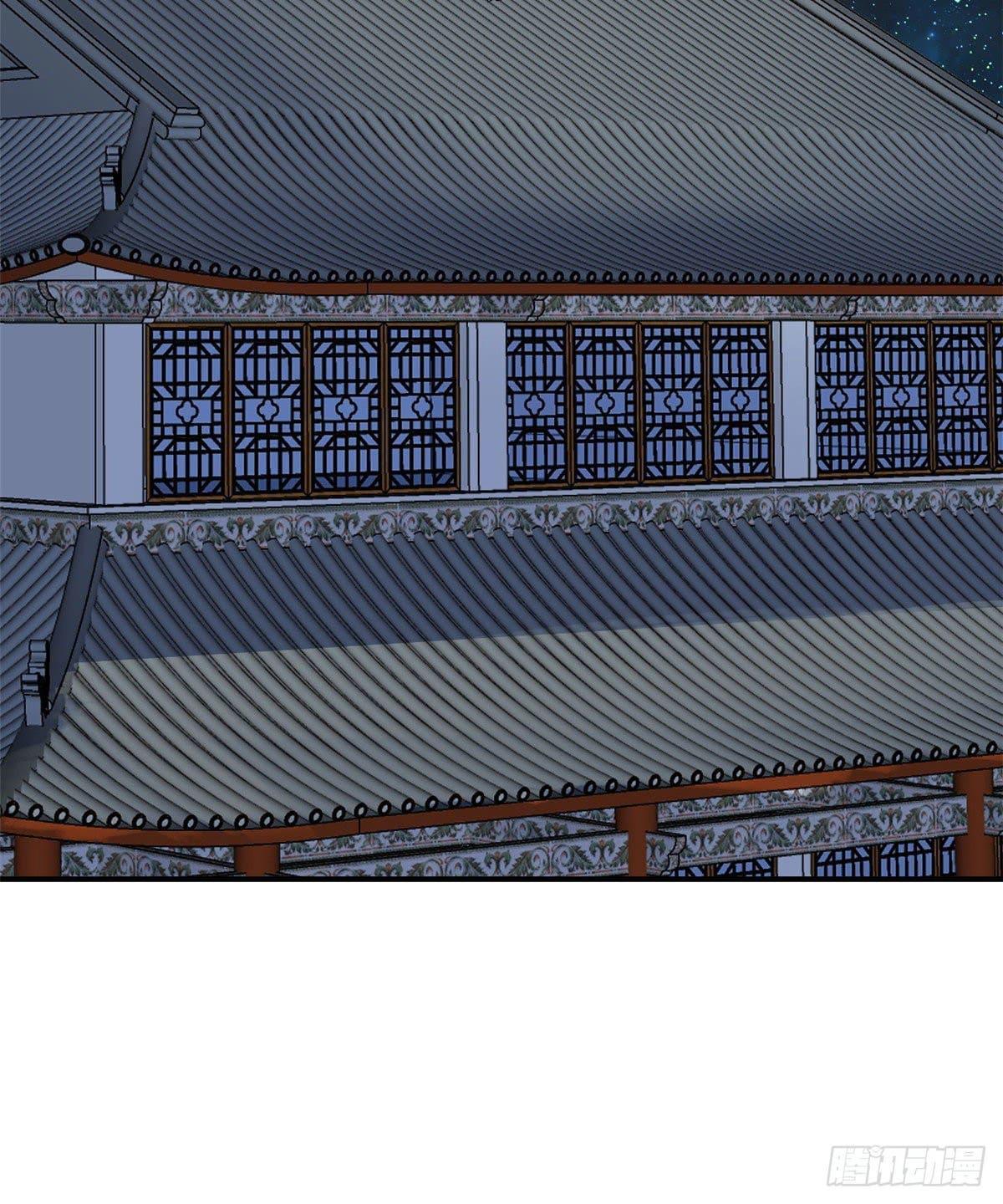 Manga-lc-com อ่านมังงะ อ่านการ์ตูน ออนไลน์ ฟรี All Hail the Sect Leader ตอนที่ 1 2 3 4 5 6 7 8 9 10 11 12 13 14 ฟรี ไม่มีโฆษณา Manga-lc - อ่าน มังงะ อ่าน การ์ตูน ออนไลน์ อ่านมังงะ ฟรี