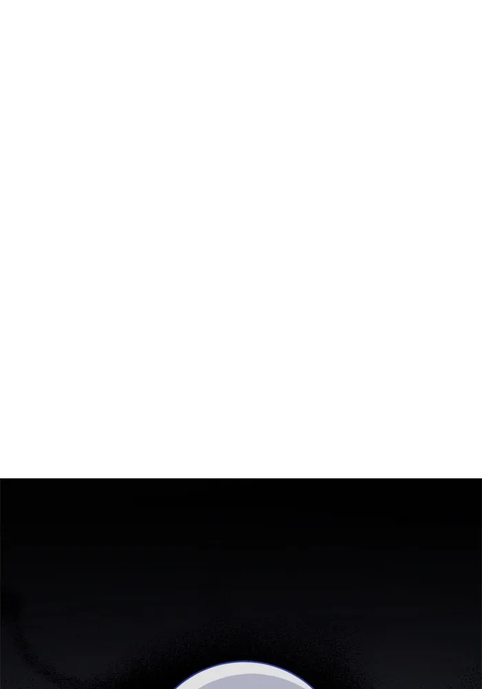 เกิดใหม่คราวนี้ ขอเป็นคนดีดูสักครั้ง ตอนที่ 47 รูปที่ 80