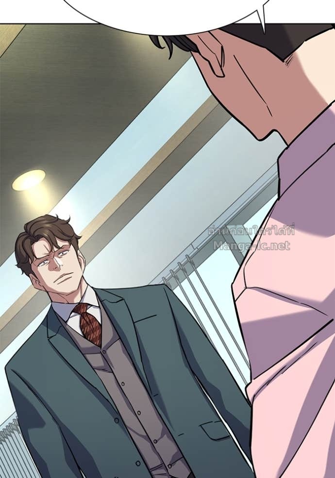 Doujin-Lc- อ่าน โดจิน มังฮวา เกาหลี ญี่ปุ่น จีน แปลไทย Reborn Rich ตอนที่ 1 2 3 4 5 6 7 8 9 10 11 12 13 14 ฟรี ไม่มีโฆษณา อ่าน โดจิน Manhwa เกาหลี ญี่ปุ่น จีน เรามีครบ คัดมาให้เน้นๆ โดจิน 18+ รับประกันความฟินโดย Doujin Lc