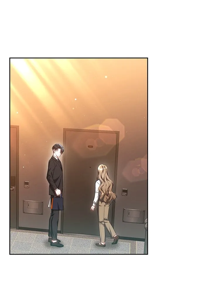 ละลายรักให้ล้นใจ ตอนที่ 16 รูปที่ 43