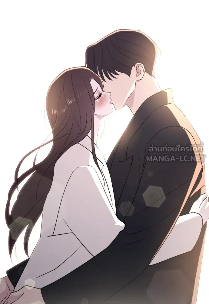 รักไร้ราคา ตอนที่ ตอนพิเศษ if 5 (จบบริบูรณ์) รูปที่ 135