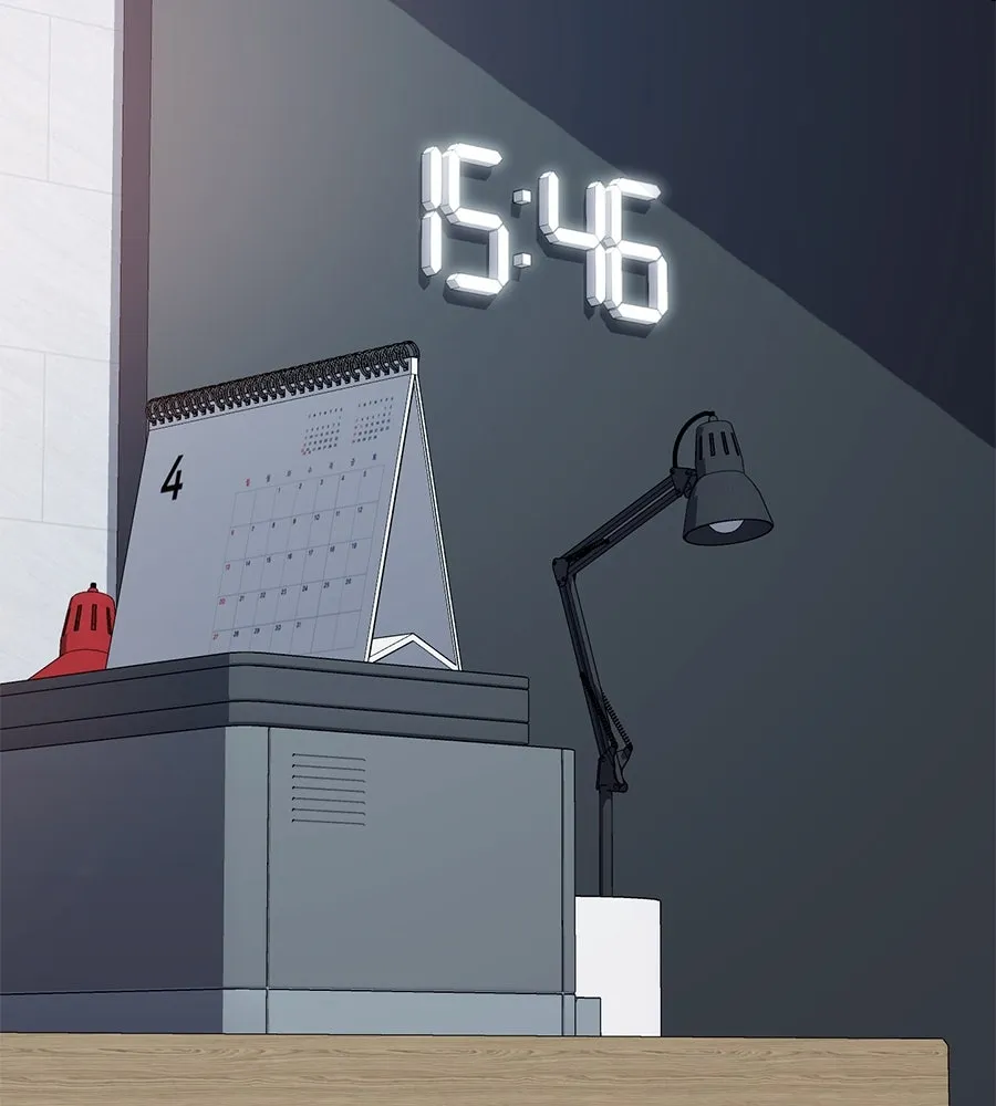 คอลเซ็นเตอร์เปลี่ยนชีวิต ตอนที่ 19 ตัดขาดทุน รูปที่ 103