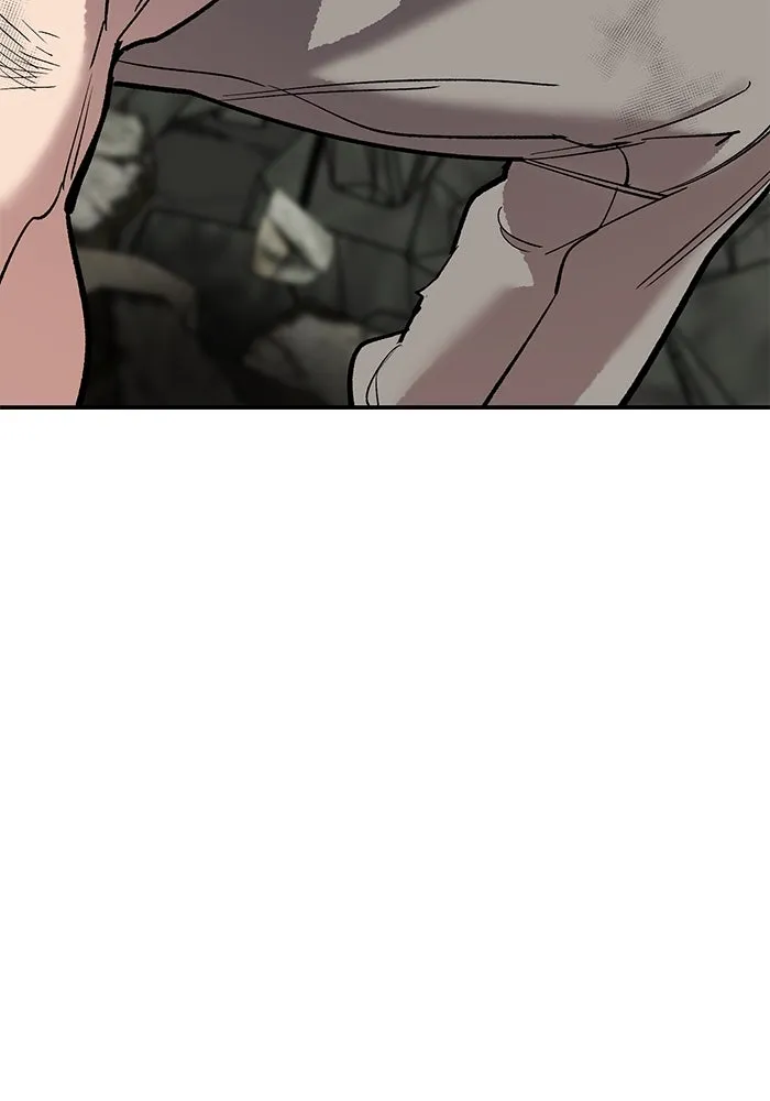 ยอดคนเลเวลทะลุ ตอนที่ 96 ความสมดุลแห่งพลัง รูปที่ 146