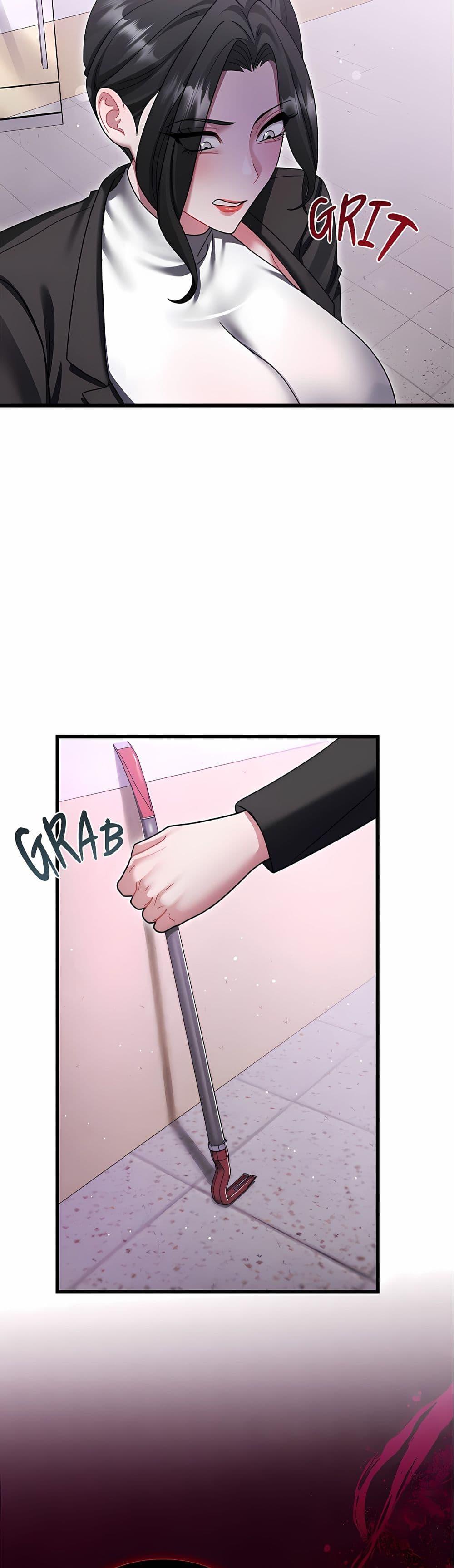 Doujin-Lc- อ่าน โดจิน มังฮวา เกาหลี ญี่ปุ่น จีน แปลไทย Who Cares if it’s ตอนที่ 1 2 3 4 5 6 7 8 9 10 11 12 13 14 ฟรี ไม่มีโฆษณา อ่าน โดจิน Manhwa เกาหลี ญี่ปุ่น จีน เรามีครบ คัดมาให้เน้นๆ โดจิน 18+ รับประกันความฟินโดย  Doujin Lc