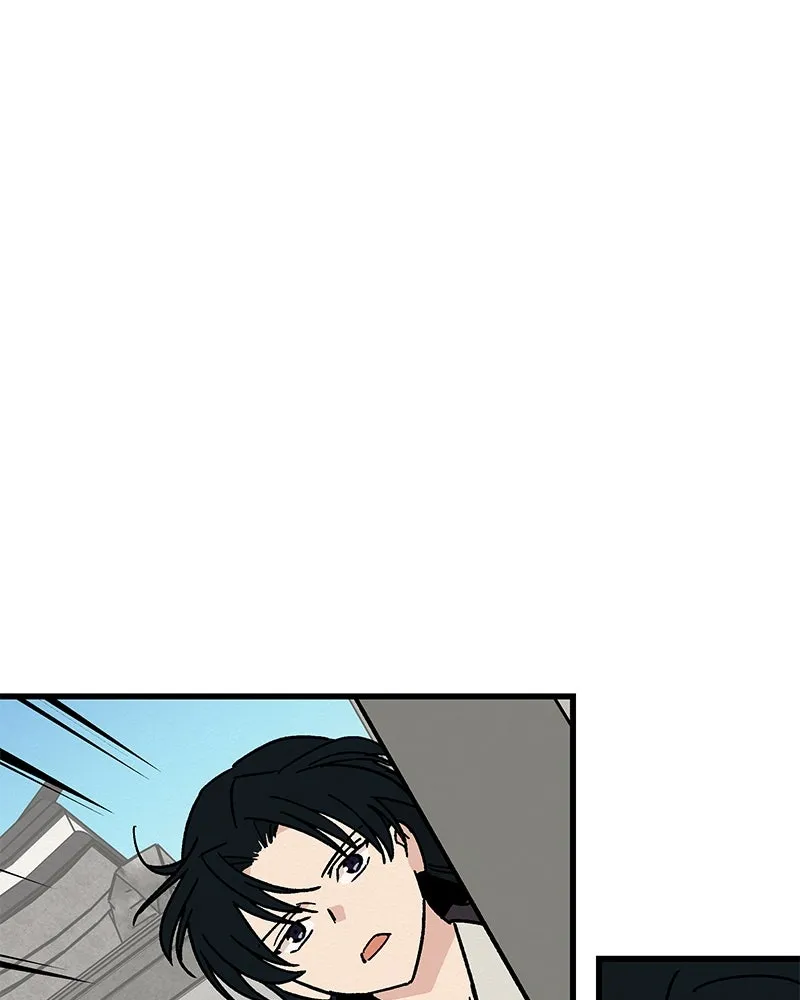 ข้าต้องไม่ใช่พระชายา ตอนที่ 28 รูปที่ 79