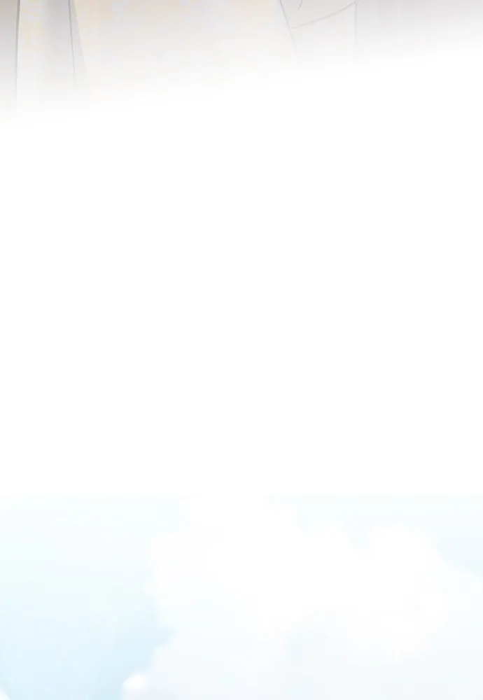 ความลับของสาวร่างทรง ตอนที่ 34 รูปที่ 68