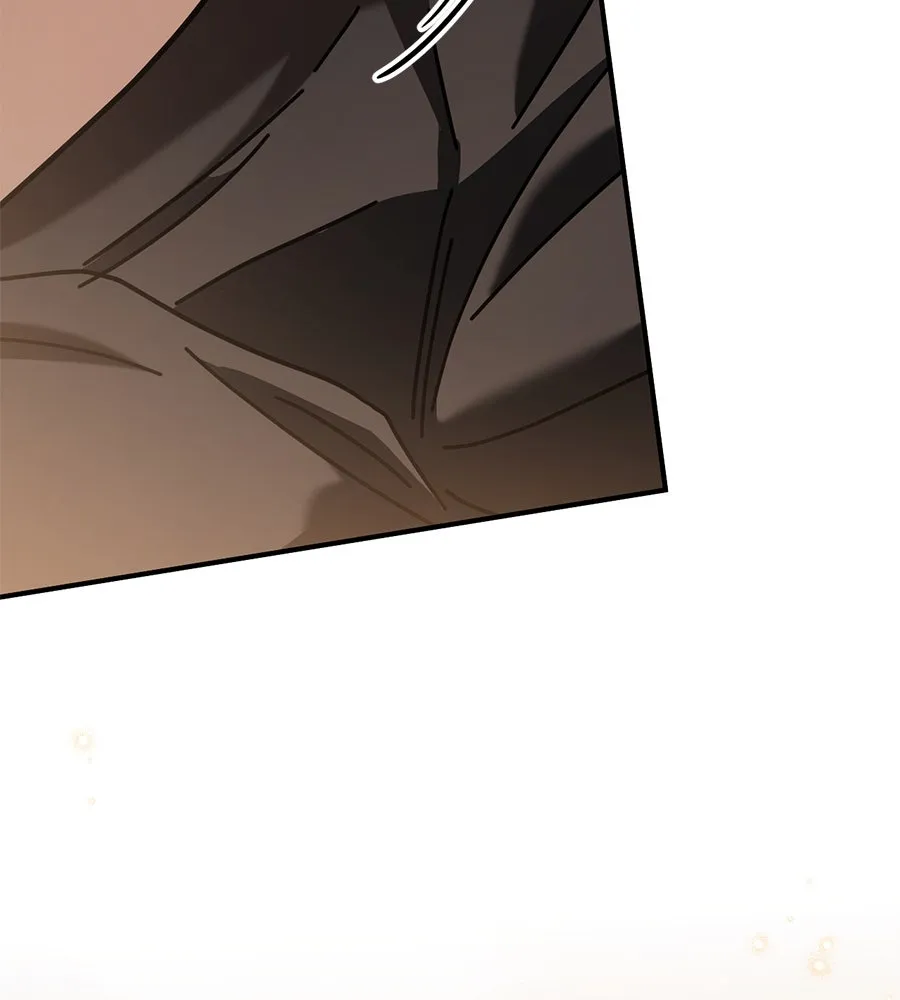 เรือนจำรัก ตอนที่ 49 รูปที่ 163