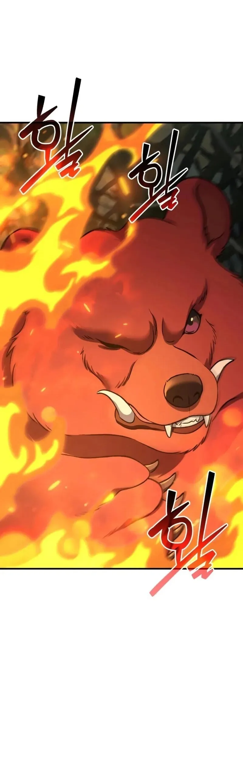 Solo Farming In The Tower ตอนที่ ตอนที่ 114 รูปที่ 44