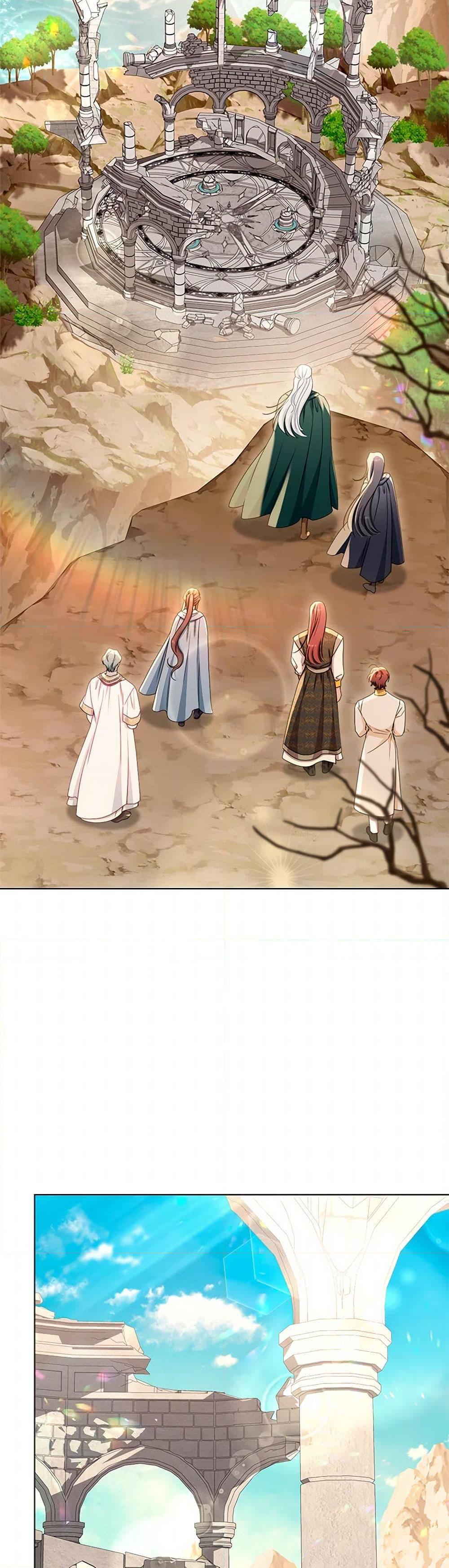 Manga-lc-com อ่านมังงะ อ่านการ์ตูน ออนไลน์ ฟรี The Villainess Empress’s Attendant ตอนที่ 1 2 3 4 5 6 7 8 9 10 11 12 13 14 ฟรี ไม่มีโฆษณา Manga-lc - อ่าน มังงะ อ่าน การ์ตูน ออนไลน์ อ่านมังงะ ฟรี