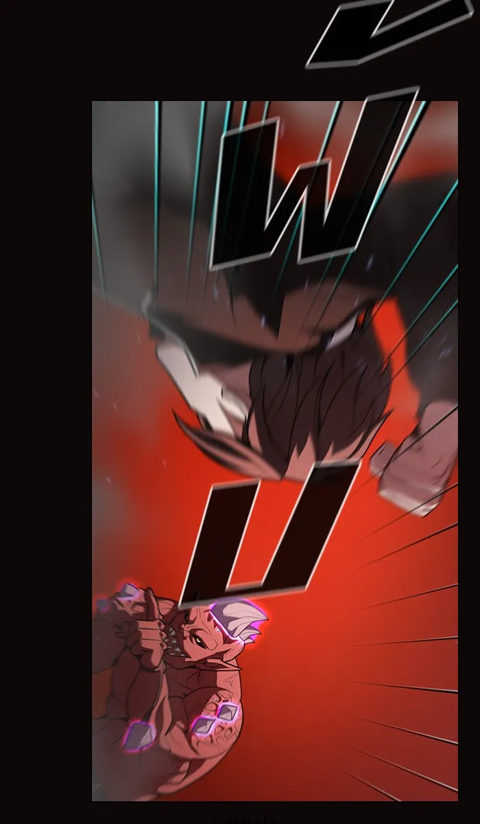 ผู้เล่นขั้นเทพแห่งหอคอยฝึกสอน ตอนที่ 23 รูปที่ 20