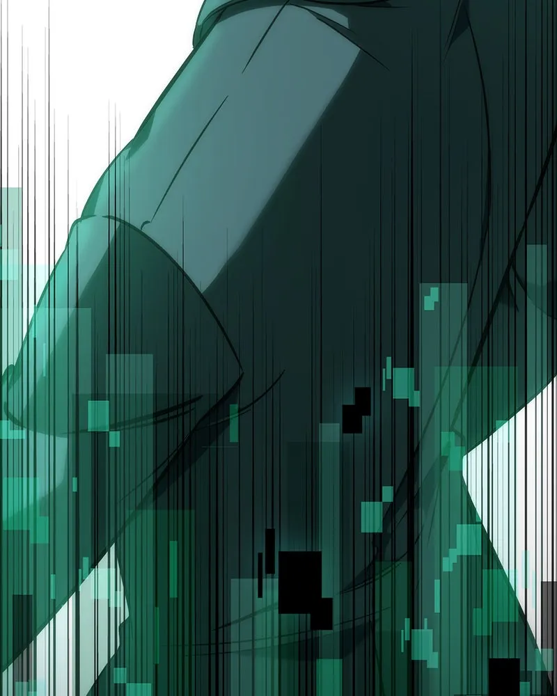 Omniscient Reader อ่านชะตาวันสิ้นโลก ตอนที่ 9 ปลาแสงอาทิตย์ผู้หยั่งรู้ (7) รูปที่ 101