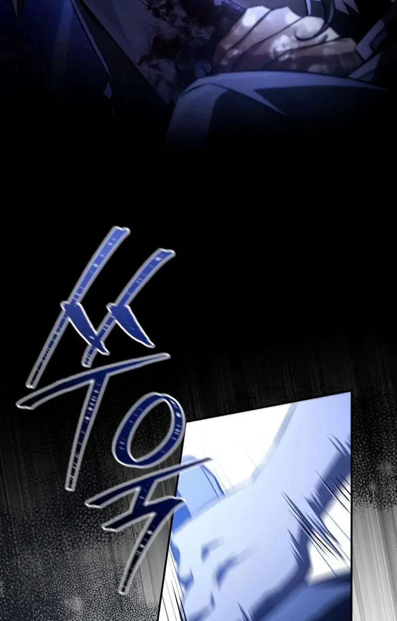 Raising Villains the Right Way ฉ_นกลายเป_นผ_สน_บสน_นของเหล_าต_วร_าย ตอนที่ ตอนที่ 4 รูปที่ 47