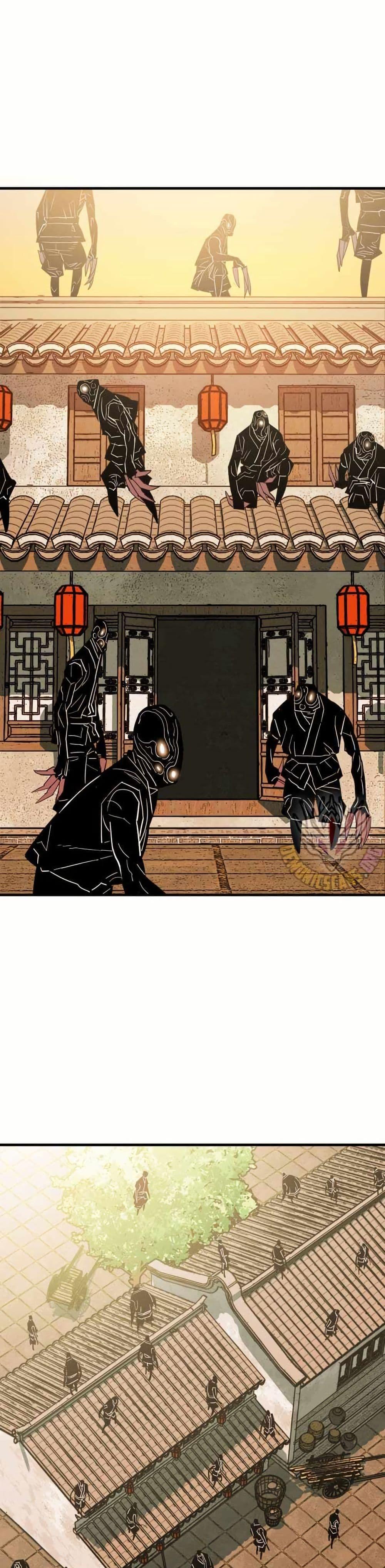 Manga-lc-com อ่านมังงะ อ่านการ์ตูน ออนไลน์ ฟรี Demon King ตอนที่ 1 2 3 4 5 6 7 8 9 10 11 12 13 14 ฟรี ไม่มีโฆษณา Manga-lc - อ่าน มังงะ อ่าน การ์ตูน ออนไลน์ อ่านมังงะ ฟรี