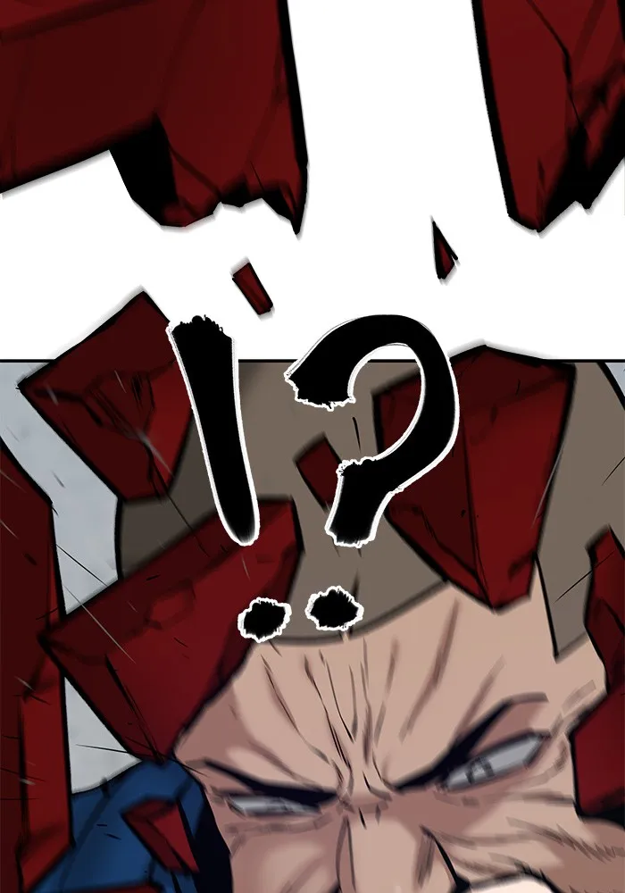 เลวฟาดเลว ตอนที่ 45 รูปที่ 52