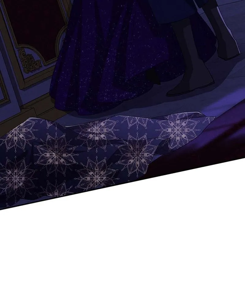 โอ้ ศัตรูที่รัก ตอนที่ 63 รูปที่ 25