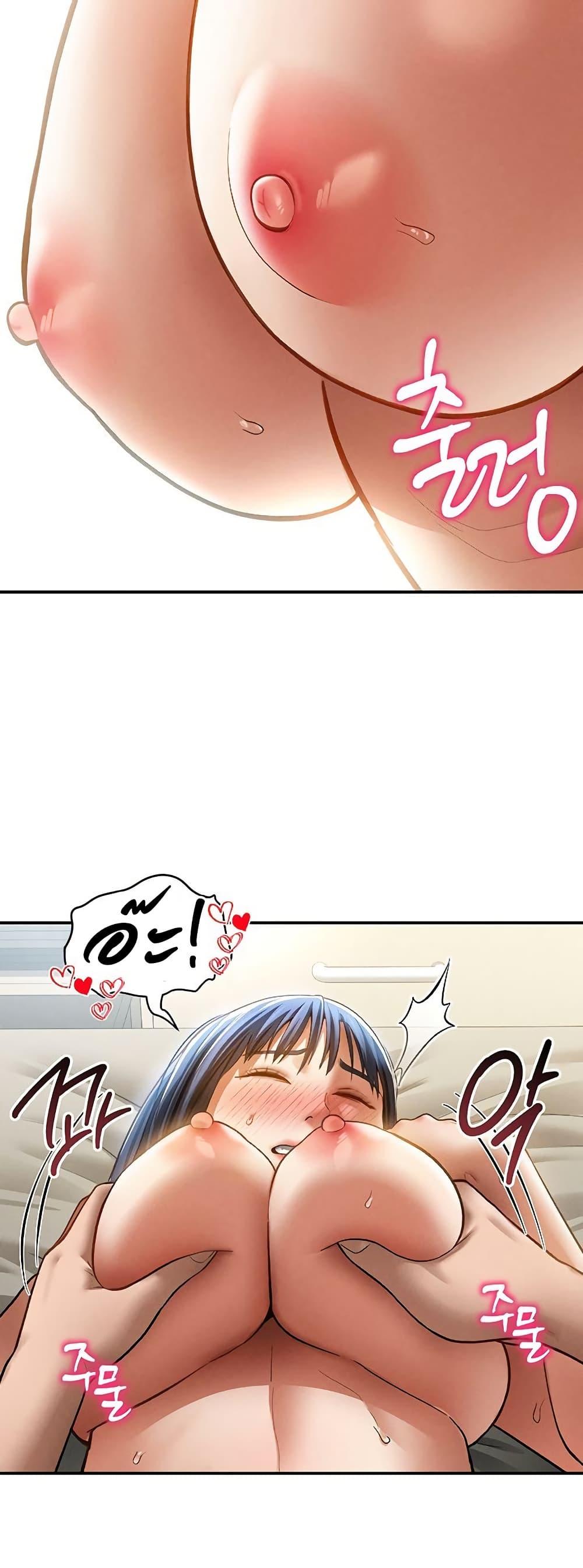 Doujin-Lc- อ่าน โดจิน มังฮวา เกาหลี ญี่ปุ่น จีน แปลไทย My Eyes Now See Desire ตอนที่ 1 2 3 4 5 6 7 8 9 10 11 12 13 14 ฟรี ไม่มีโฆษณา อ่าน โดจิน Manhwa เกาหลี ญี่ปุ่น จีน เรามีครบ คัดมาให้เน้นๆ โดจิน 18+ รับประกันความฟินโดย  Doujin Lc