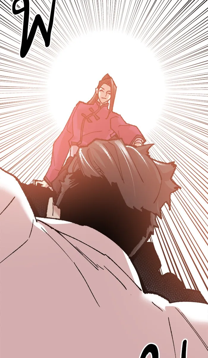 ยอดคนเลเวลทะลุ ตอนที่ 46 คนในพื้นที่ (2) รูปที่ 134