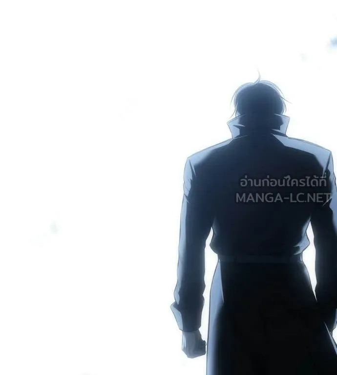 มัจจุราชชุดแดง ตอนที่ 47 รูปที่ 2