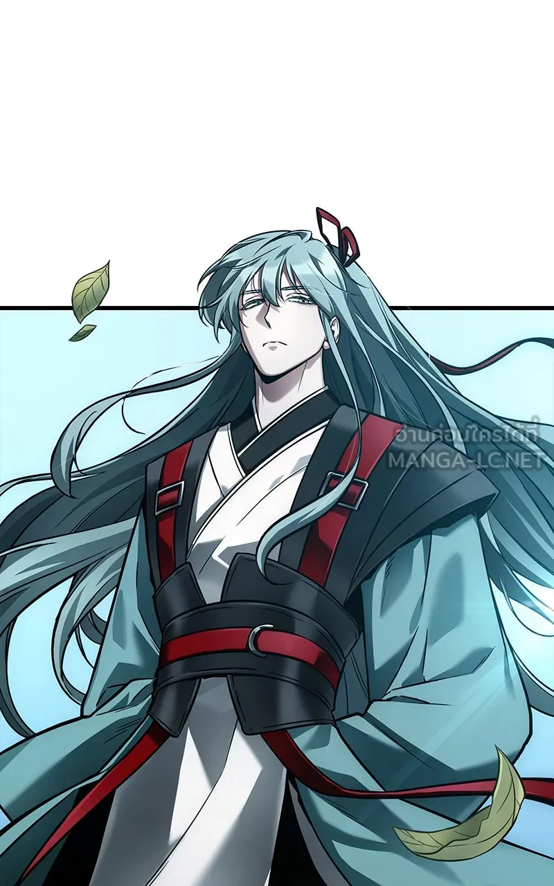 Omniscient Reader อ่านชะตาวันสิ้นโลก ตอนที่ 26 ผู้ทำลายบทละคร (4) รูปที่ 72