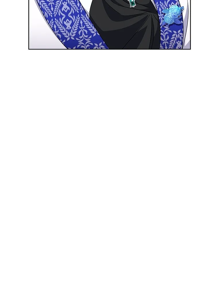 ฉันกลายเป็นแม่พระเอกนิยายจอมเสเพล ตอนที่ 22 รูปที่ 91