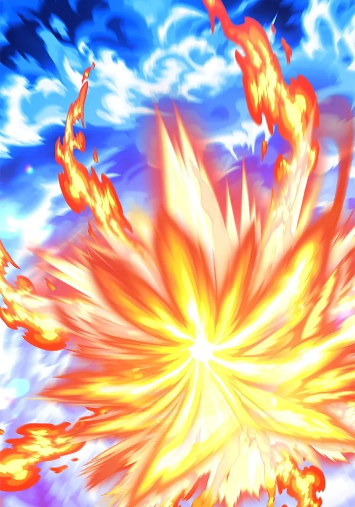 +99 ท่อนไม้พร้อมบวก ตอนที่ 45 รูปที่ 2