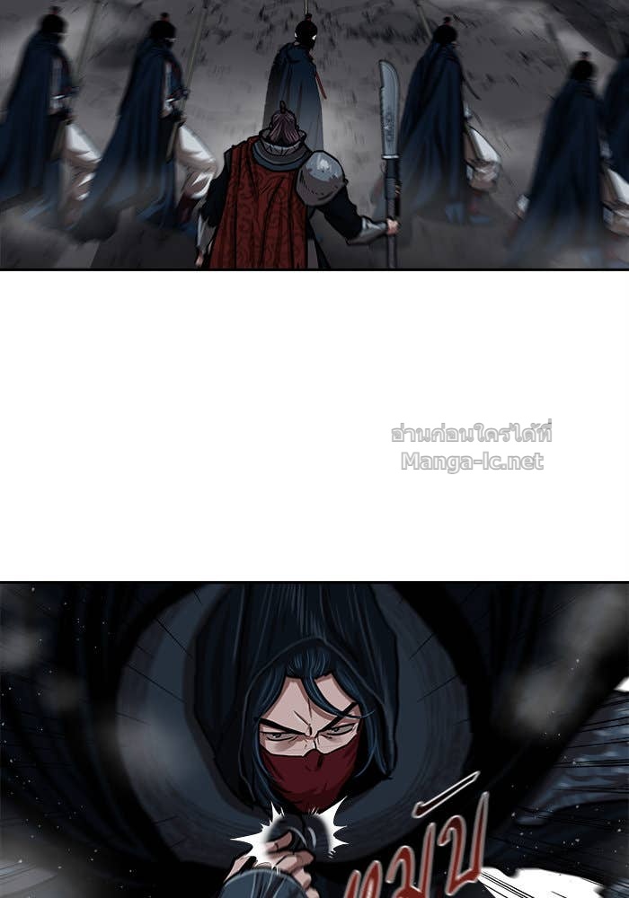 Doujin-Lc- อ่าน โดจิน มังฮวา เกาหลี ญี่ปุ่น จีน แปลไทย องครักษ์แห่งอัครสกุลจาง ตอนที่ 1 2 3 4 5 6 7 8 9 10 11 12 13 14 ฟรี ไม่มีโฆษณา อ่าน โดจิน Manhwa เกาหลี ญี่ปุ่น จีน เรามีครบ คัดมาให้เน้นๆ โดจิน 18+ รับประกันความฟินโดย Doujin Lc