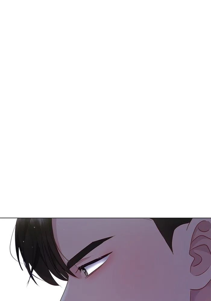 คู่มือคว้าหัวใจนายตัวร้าย ตอนที่ 38 รูปที่ 98