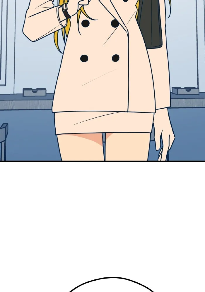 รักนี้ไม่มีรีไซเคิล ตอนที่ 26 รูปที่ 19