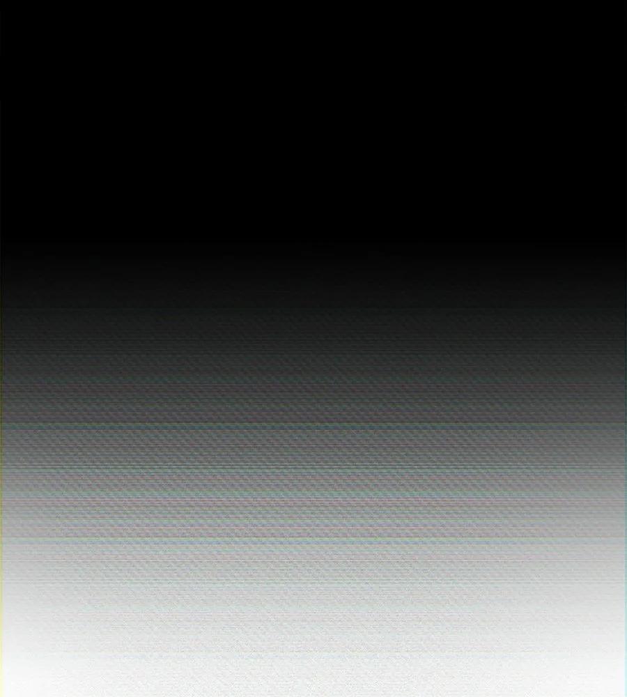 ย้อนเวลามาเป็นมักเน่ ตอนที่ 2 รูปที่ 13