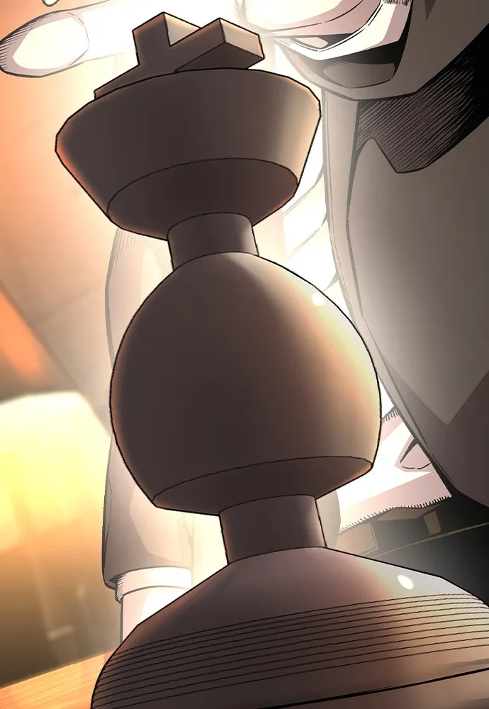 King Game ตอนที่ 74 ฮวังมูเจ (8) รูปที่ 143