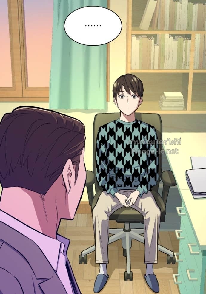 Doujin-Lc- อ่าน โดจิน มังฮวา เกาหลี ญี่ปุ่น จีน แปลไทย Reborn Rich ตอนที่ 1 2 3 4 5 6 7 8 9 10 11 12 13 14 ฟรี ไม่มีโฆษณา อ่าน โดจิน Manhwa เกาหลี ญี่ปุ่น จีน เรามีครบ คัดมาให้เน้นๆ โดจิน 18+ รับประกันความฟินโดย Doujin Lc