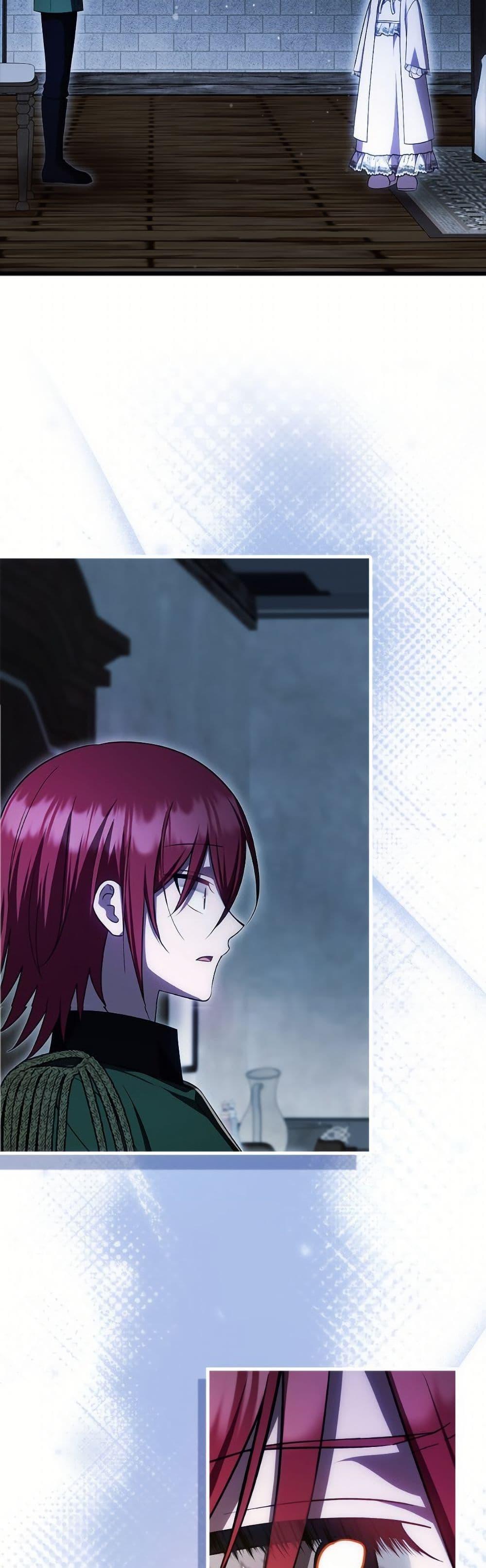 Manga-lc-com อ่านมังงะ อ่านการ์ตูน ออนไลน์ ฟรี It’s My First Time Being Loved ตอนที่ 1 2 3 4 5 6 7 8 9 10 11 12 13 14 ฟรี ไม่มีโฆษณา Manga-lc - อ่าน มังงะ อ่าน การ์ตูน ออนไลน์ อ่านมังงะ ฟรี