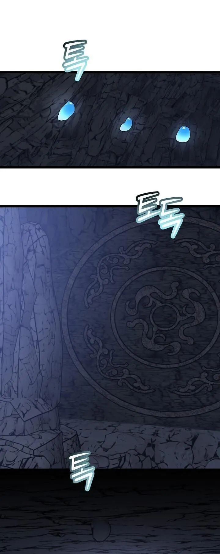 The Return of Namgung_s Granddaughter ตอนที่ ตอนที่ 32 รูปที่ 33