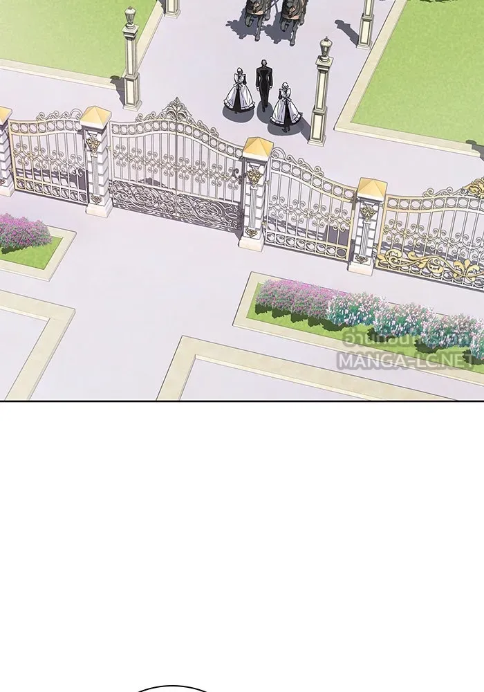 ฉันกลายเป็นแม่พระเอกนิยายจอมเสเพล ตอนที่ 12 รูปที่ 57