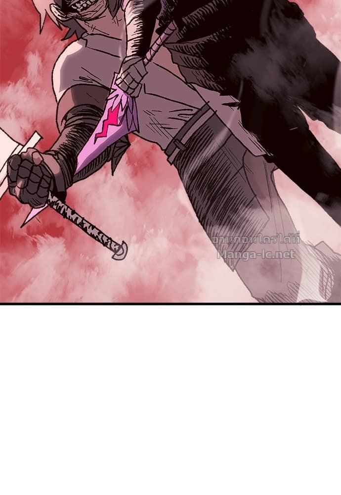 Doujin-Lc- อ่าน โดจิน มังฮวา เกาหลี ญี่ปุ่น จีน แปลไทย สารสุดท้ายจากโครงกระดูก ตอนที่ 1 2 3 4 5 6 7 8 9 10 11 12 13 14 ฟรี ไม่มีโฆษณา อ่าน โดจิน Manhwa เกาหลี ญี่ปุ่น จีน เรามีครบ คัดมาให้เน้นๆ โดจิน 18+ รับประกันความฟินโดย Doujin Lc