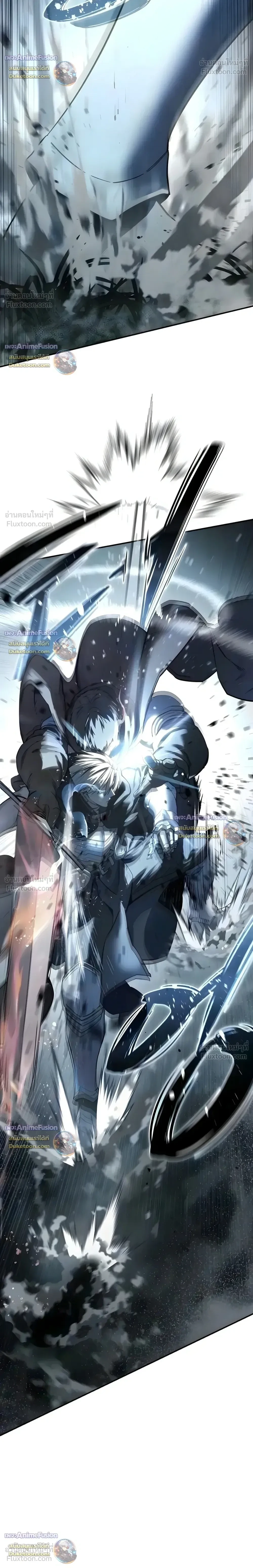 Manga-lc-com อ่านมังงะ อ่านการ์ตูน ออนไลน์ ฟรี Star-Embracing Swordmaster ยอดนักดาบผู้โอบอุ้มดารา ตอนที่ 1 2 3 4 5 6 7 8 9 10 11 12 13 14 ฟรี ไม่มีโฆษณา Manga-lc - อ่าน มังงะ อ่าน การ์ตูน ออนไลน์ อ่านมังงะ ฟรี