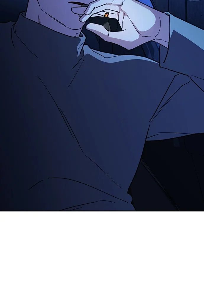 รักแล้วห้ามเลิก ตอนที่ 42 รูปที่ 134