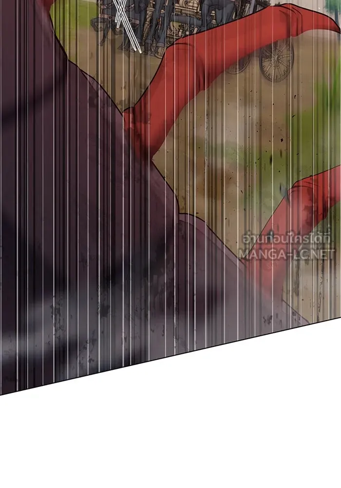 ชีวิตใหม่ในตระกูลมือสังหาร ตอนที่ 49 รูปที่ 84