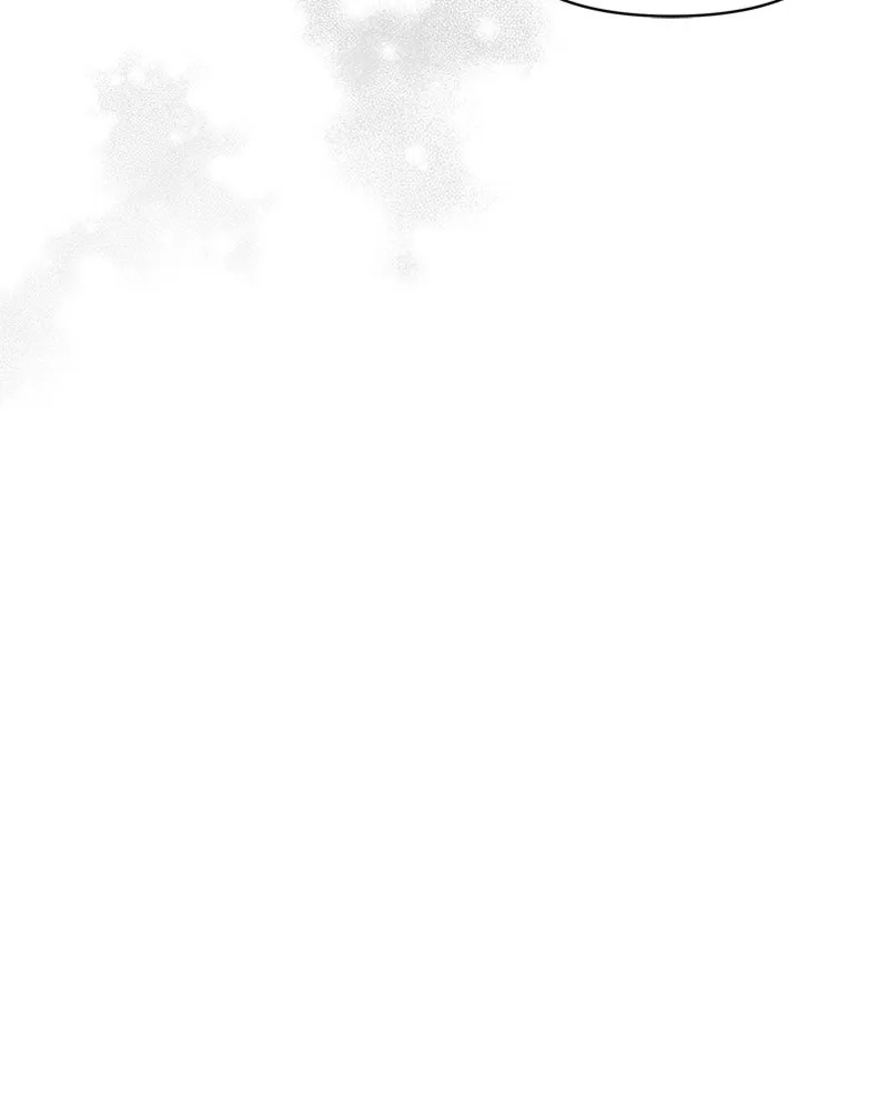 โอ้ ศัตรูที่รัก ตอนที่ 32 รูปที่ 62