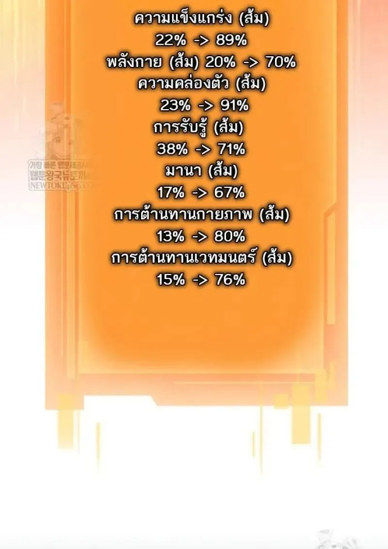 Reincarnator ผ_หวนค_น ตอนที่ ตอนที่ 121 รูปที่ 91
