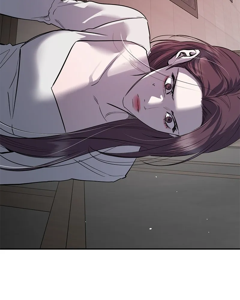 ตำนานเทพธิดาตกสวรรค์ ตอนที่ 74 รูปที่ 104