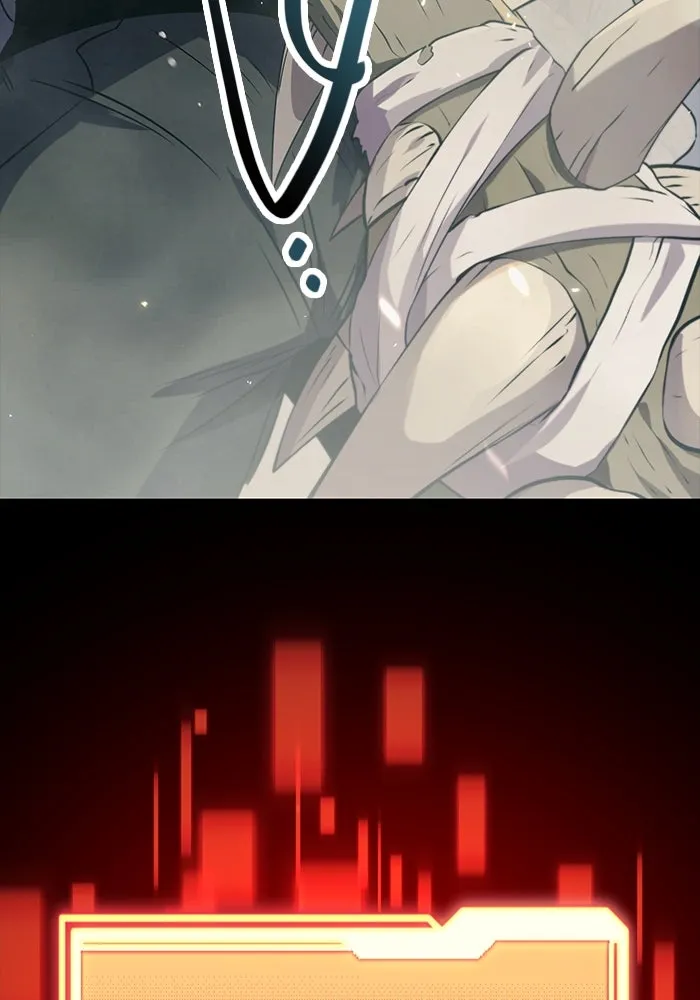 พลิกชะตาคว้าไอเทมระดับเทพ ตอนที่ 37 รูปที่ 47