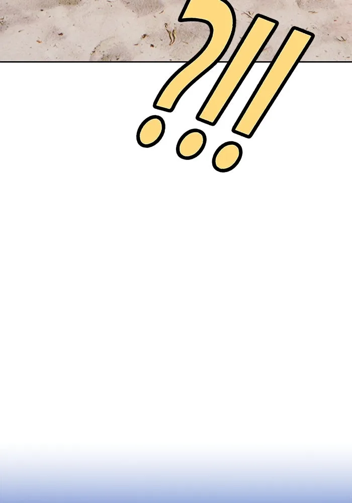 +99 ท่อนไม้พร้อมบวก ตอนที่ 29 ศัตรูที่แข็งแกร่งที่สุด (2) รูปที่ 37