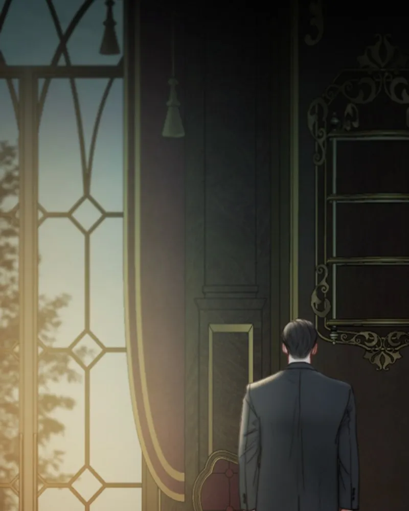 เซเรน่า ตอนที่ 117 รูปที่ 100